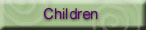 Children