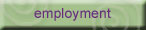 employment 