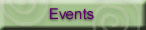 Events photographed