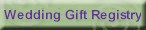 giftregistry