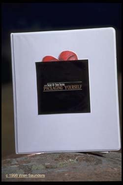 notebook.JPG - 12152 Bytes